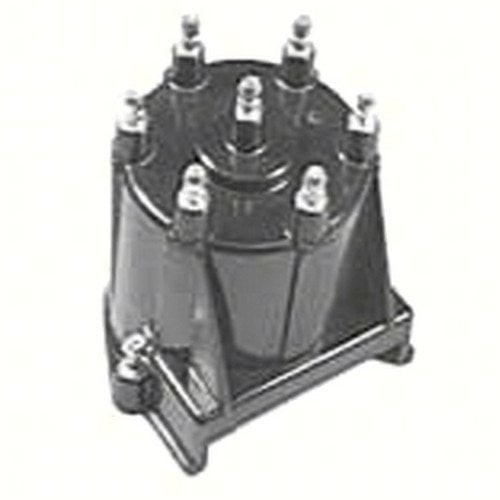Borg Warner C244 Distributor Cap Borg Warner C244 Distributor Cap